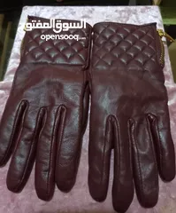  5 أحزمة تبديل ساعة مسيمودوتي كستك