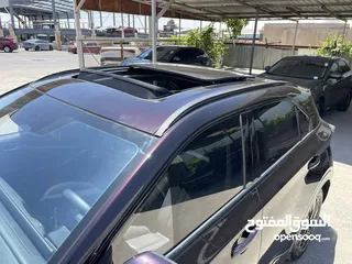  7 NETA U 2022 PRO 500 مميزة بتقطع بالشحنة 500km عداد قليل استخدام شخصي