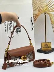  18 شنط ماستر كوبي تركي