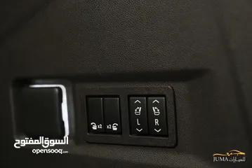  13 تاهو Z71 2022 تحت الكفالة
