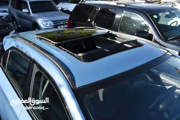  12 نيتا U الكهربائية بالكامل NETA U EV Electric SUV 2022