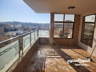  6 Apartment For Rent In Al-Gardens
