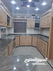  5 عرووووض وخصومات على جميع انواع المطااااابخ بأفضل الاسعار والإكسسوارات والمصنعيات ذات جوده عاليه