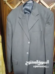  2 قوط السعـر الواحد 