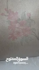  30 ورق حائط فاخر للبيع