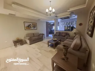  10 شقة مفروشة للإيجار  ( Property 43362 )-175051358