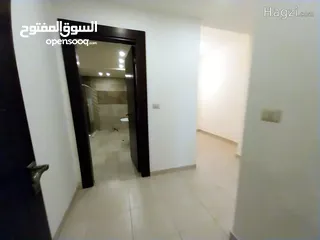  5 شقه تسويه لكن مشمسه في منطقه دير غبار غير مفروشه للبيع ( Property ID : 30334 )