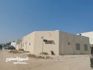  4 منطقه القادسيه تملك للمواطن والخليجي فقط قسمين دخل ممتاز ص يب انه كامله