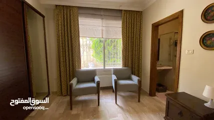  4 Apartment for rent in shimesani  ( Property 36578 )-174821764
