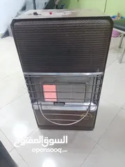  1 صوبه رومو الاصليه  بحال الجديد