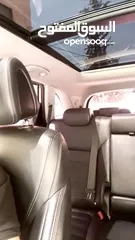  8 KIA    SORENTO    2017    2,2 Desil