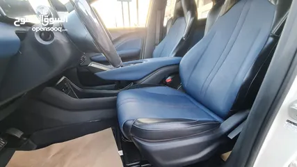  20 BYD SEAGULL 2023 جمرك جديد بحالة الزيرو