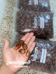  2 تمر بونارنجه الكيلو 