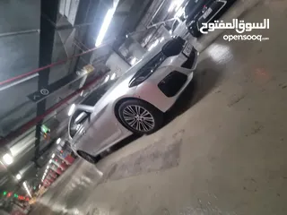  21 BMW hybrid blug جمرك جديد in  بي ام دبليو هايبريد بلج ان