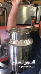  2 مستعمل بحالة الوكالة