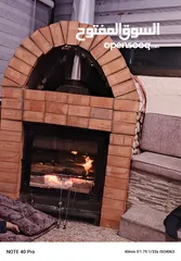  22 عمارة للبيع