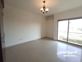  5 شقة غير مفروشة للإيجار 250م2 ( Property 19121 ) سنوي فقط