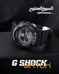  20 ساعات رجالي