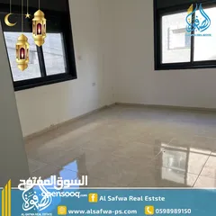  7 شقه لقطه للبيع في الطيره