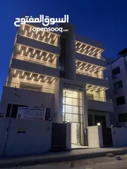  1 شقق فاخرة للبيع