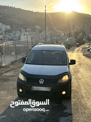  8 كادي 2012 للبيع كاش