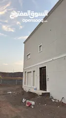  2 Aluminium shutter with electric motor remote control