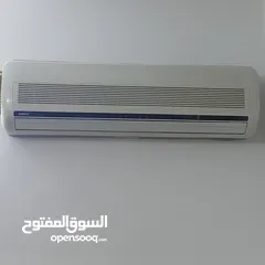  1 كندشن للبيع