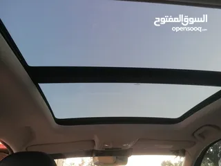 27 هافال جوليون فل الفل موديل 2023