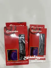  1 اكسسوارات وقطع غيار لكزس is