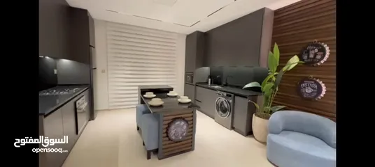  9 Unfurnished apartment for sale ( Property 42808 )-174645471