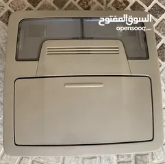  1 قطعه داخليه