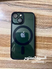  1 ايفون 13 مني