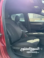  9 سيات ليون ترخيص 2020 محرك 1500 بنزين جير أوتوماتيك 150 حصان