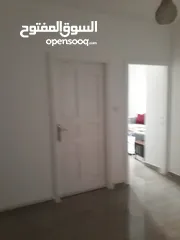  2 شقه للبيع او البدل