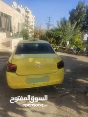  4 البيع بودي اصل عمومي محرك 1600cc ديزل  محرك اكتر من جيد