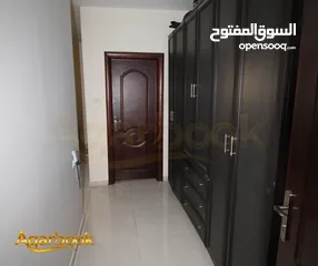  5 شقة للبيع بموقع حيوي ومميز جداً  المصايف – بالقرب من مدرسة الأوائل