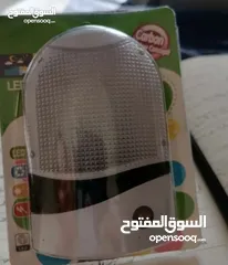  1 للبيع اي قطعه بدينار مستعمل لقطه
