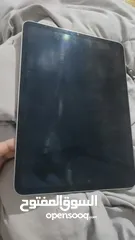  1 ايباد للبيع