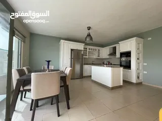  15 شقة مفروشة سوبر ديلوكس اعلان رقم (W74)