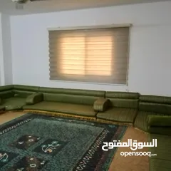  2 فرش غرفة ضيوف