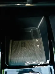  17 سكودا اوكتافيا فل معدا فتحة