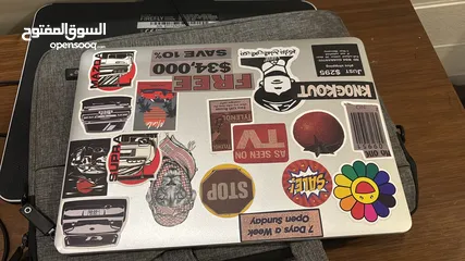  4 Macbook Pro2019