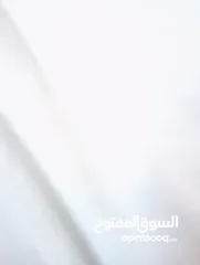  1 اي قطعة 1 شيقل