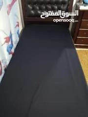  5 كفرات وتر بروف لحماية الاسرة من العفن والرطوبة ومنع التسريب