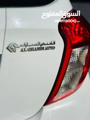  8 AED320 PM  CHEVROLET SPARK 1.2L LS  0% DP  GCC  WELL MAINTAINED