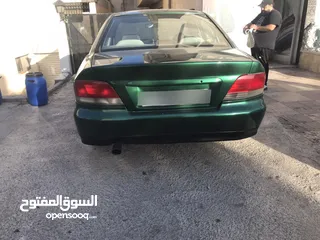  5 جلنت ثنين جيد السياره صله على النابي ولا في خربوش لا البيع 3300