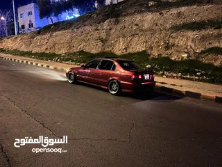  1 هوندا سيفيك