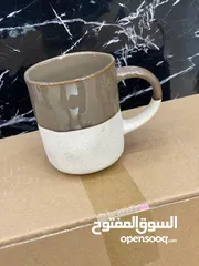  2 مجاات باشكال مختلفه وجميله وبسعر حرقققق لحقو العرض قبل نفاذ الكميه محدوده