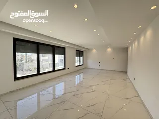  3 Semi-attached villa in Al Fuhais ( Property ID : 40930 )