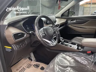  7 سنتافيه فل فل ماعد فتحة
